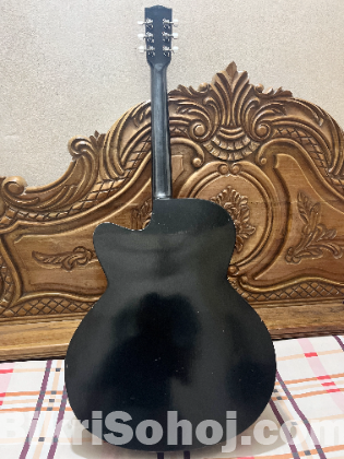 Guiter
